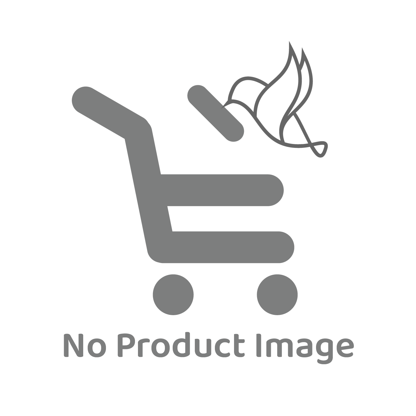 Formation en intra - Microsoft 365 Endpoint Administrator (MD-102) de 5 jours